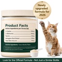 happy-wags-aim-powder-for-cats-50-servin-71OZh1U6gUL.jpg