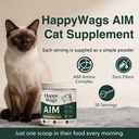 happy-wags-aim-powder-for-cats-50-servin-81fujUnKDRL.jpg