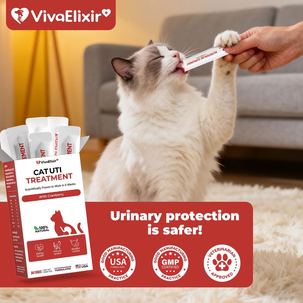 cat-uti-treatment-kidney-nutrition-suppl-81FGBH-AESL.jpg