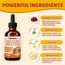 liquid-kidney-support-supplement-for-cat-81jAKVnkgvL.jpg