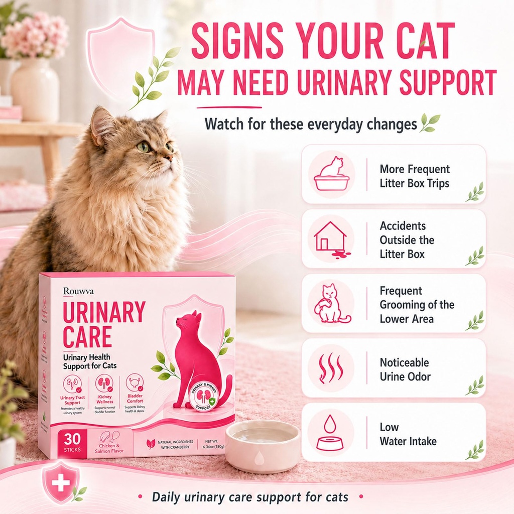 cat-urinary-bladder-support-lickable-sti-71J2qKqTqkL.jpg
