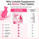 cat-urinary-bladder-support-lickable-sti-71qFUum+X8L.jpg