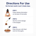 pet-advanced-cat-probiotic-drops-digesti-51-impIGcUL.jpg