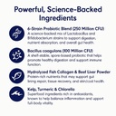 pet-advanced-cat-probiotic-drops-digesti-61Je4X4LhnL.jpg