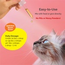 kidney-support-drops-cat-health-wellness-814pu-K6DuL.jpg