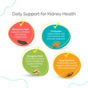 kidney-support-drops-cat-health-wellness-714Nq8jCPFL.jpg