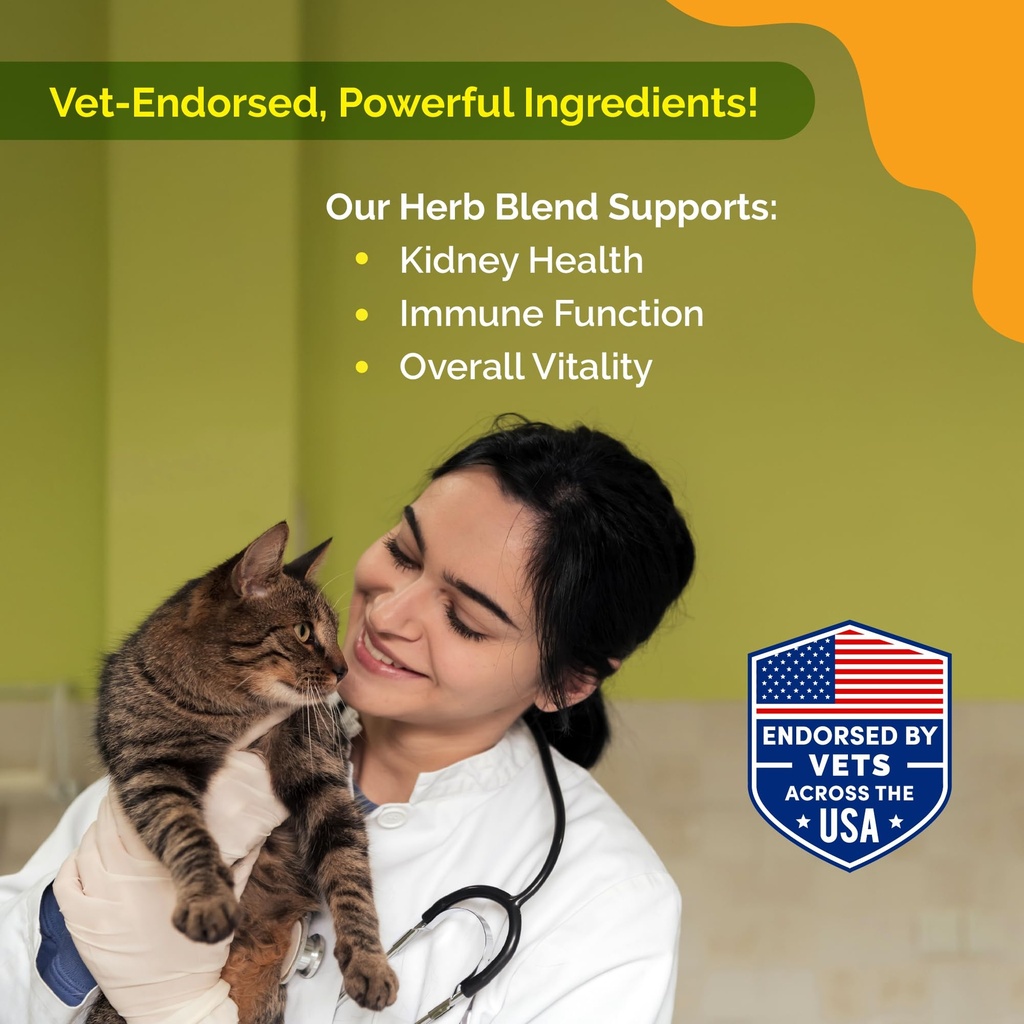 kidney-support-drops-cat-health-wellness-71MNhQ2ptzL.jpg