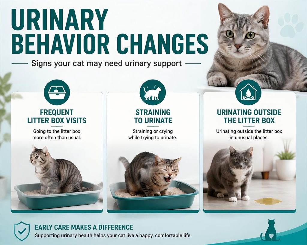 cat-urinary-kidney-care-uti-support-with-71Iaaelc-qL.jpg