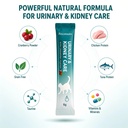 cat-urinary-kidney-care-uti-support-with-71taYR2dm4L.jpg