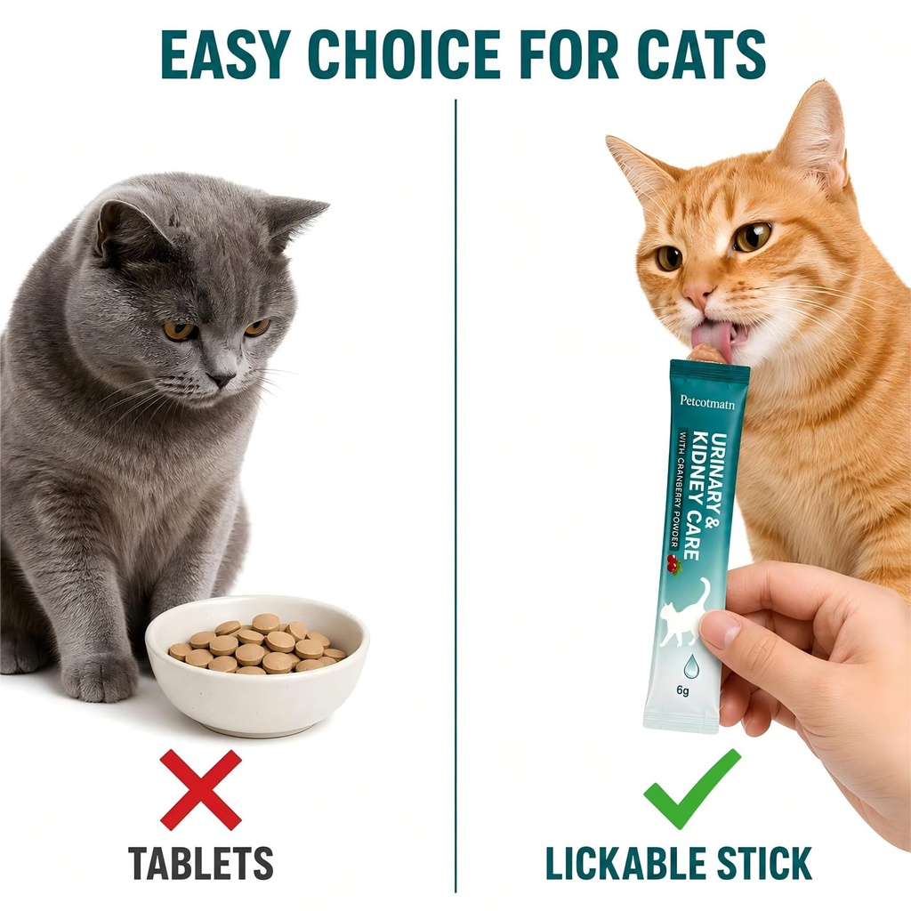 cat-urinary-kidney-care-uti-support-with-71jcdAZ1j-L.jpg