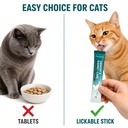 cat-urinary-kidney-care-uti-support-with-71jcdAZ1j-L.jpg
