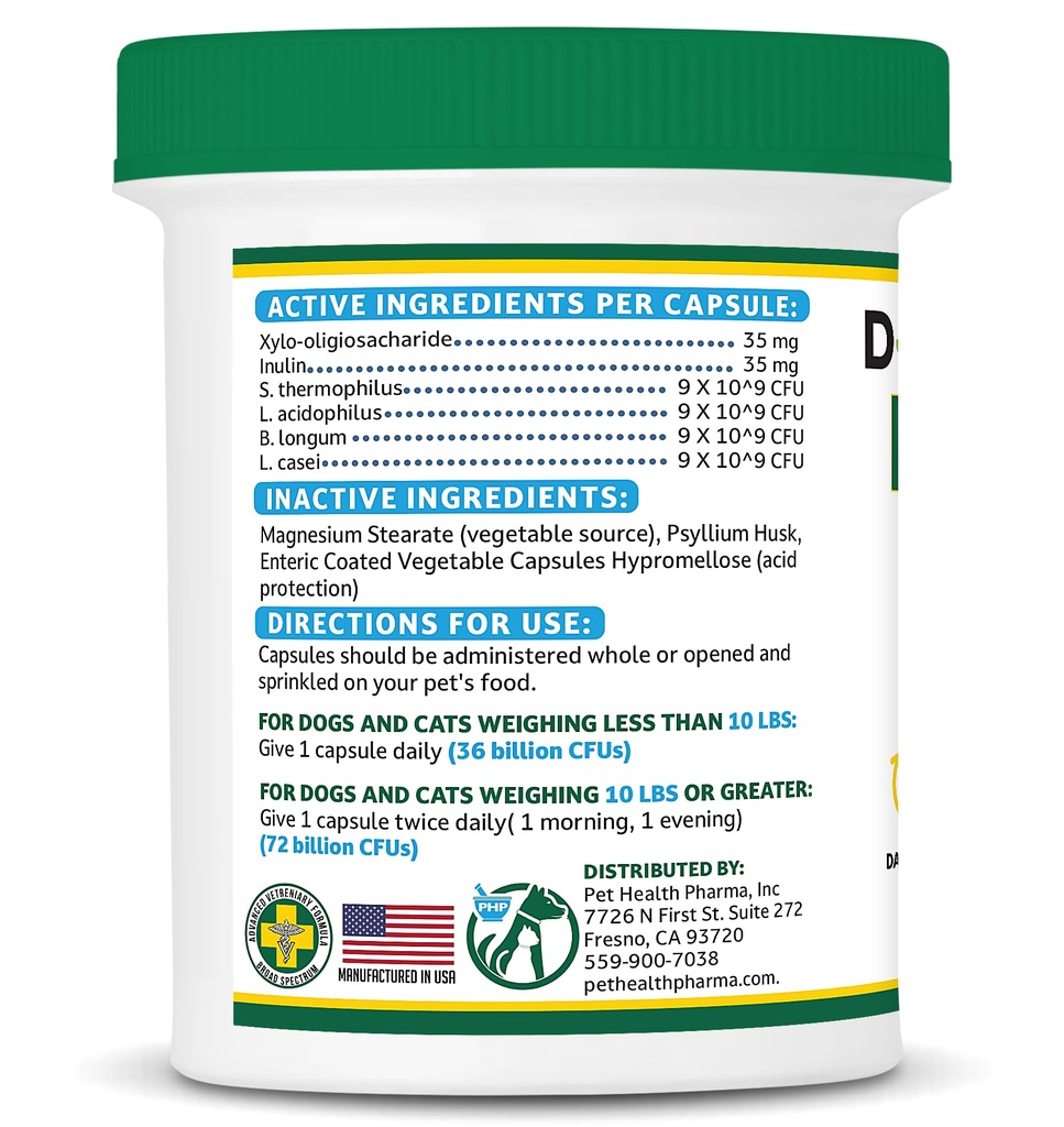 nephromax-synbiotic-capsules-for-kidney--711qOBUewLL.jpg