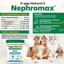 nephromax-synbiotic-capsules-for-kidney--814lULH-jvL.jpg
