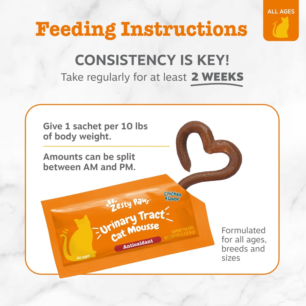 zesty-paws-cat-urinary-supplement-mousse-81YxZNJbkbL.jpg