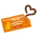 zesty-paws-cat-urinary-supplement-mousse-716tstZa4-L.jpg