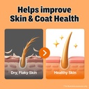 omega-3-for-cats-lickable-skin-coat-supp-614rphykFIL.jpg