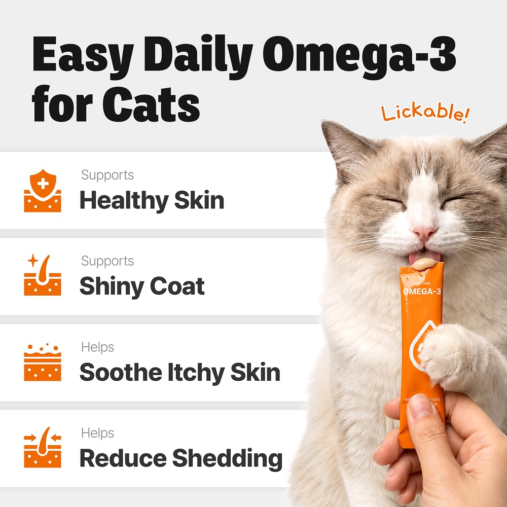 omega-3-for-cats-lickable-skin-coat-supp-61tzy5qpG-L.jpg