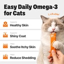 omega-3-for-cats-lickable-skin-coat-supp-61tzy5qpG-L.jpg