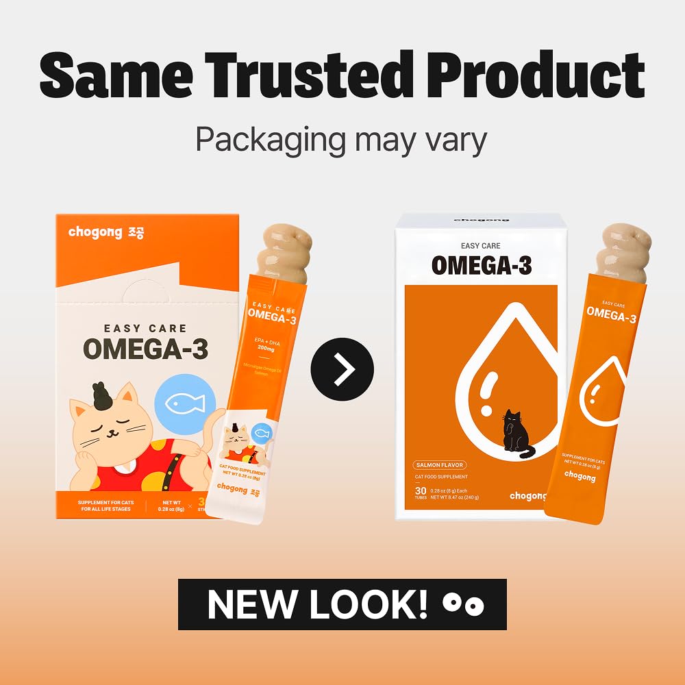 omega-3-for-cats-lickable-skin-coat-supp-615iCSezk9L.jpg