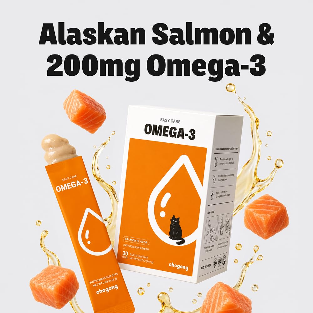 omega-3-for-cats-lickable-skin-coat-supp-61ega-9NDfL.jpg