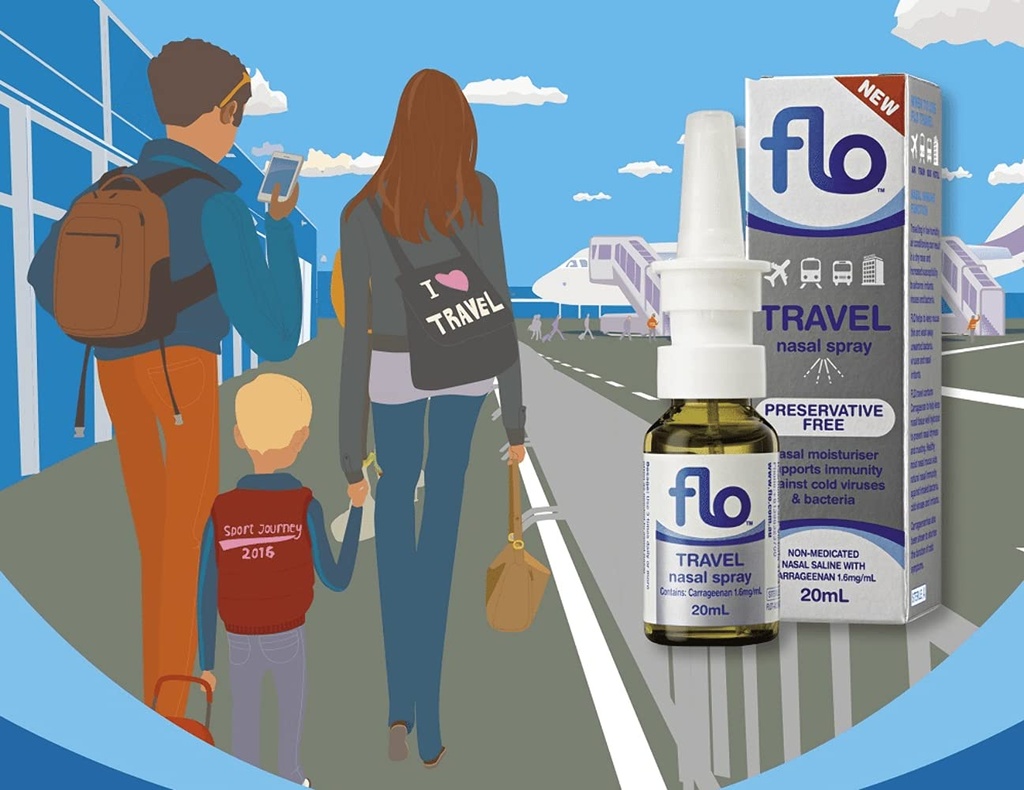 flo-travel-nasal-spray-20ml-61937uLE-WS.jpg