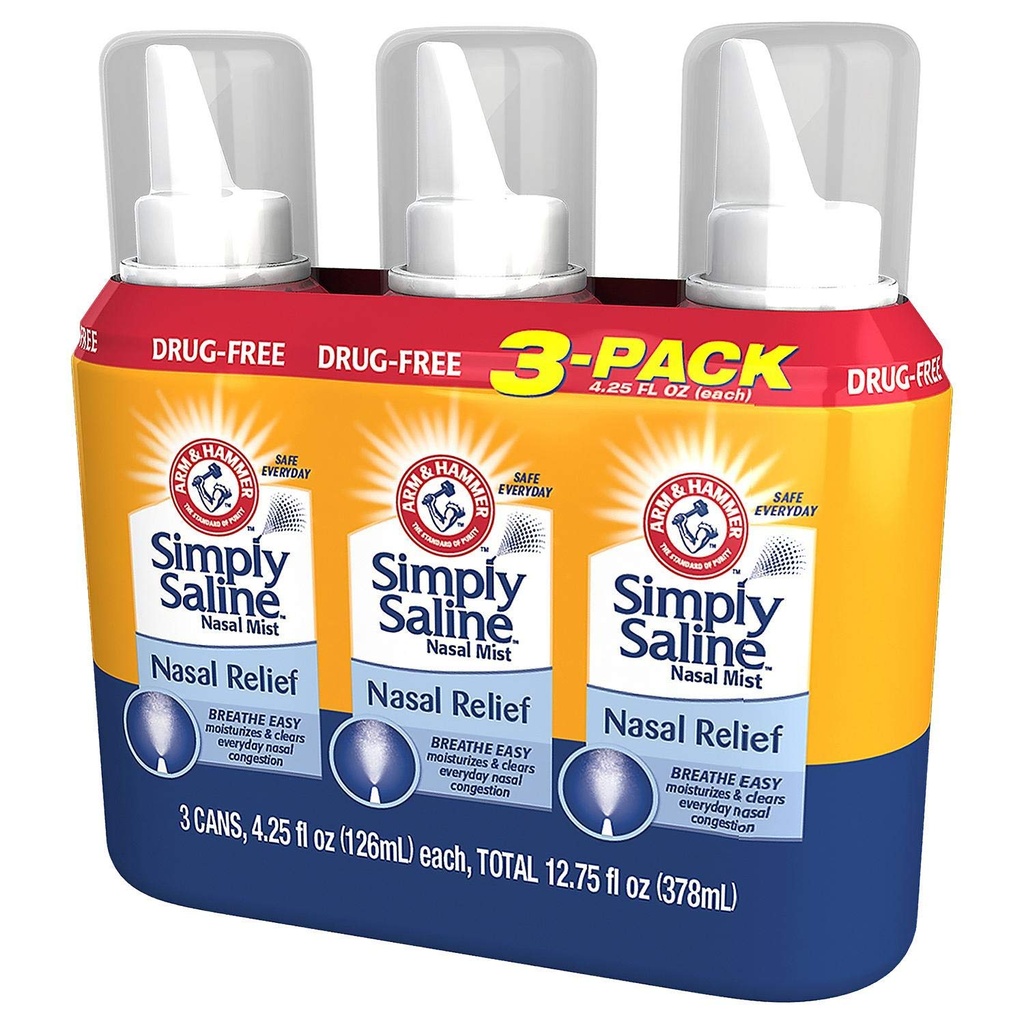 simply-saline-adult-nasal-mist-original--71KLeKG74DL.jpg