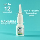 nasal-relief-spray-pump-mist-anti-drip-s-61h-vm4eNiL.jpg
