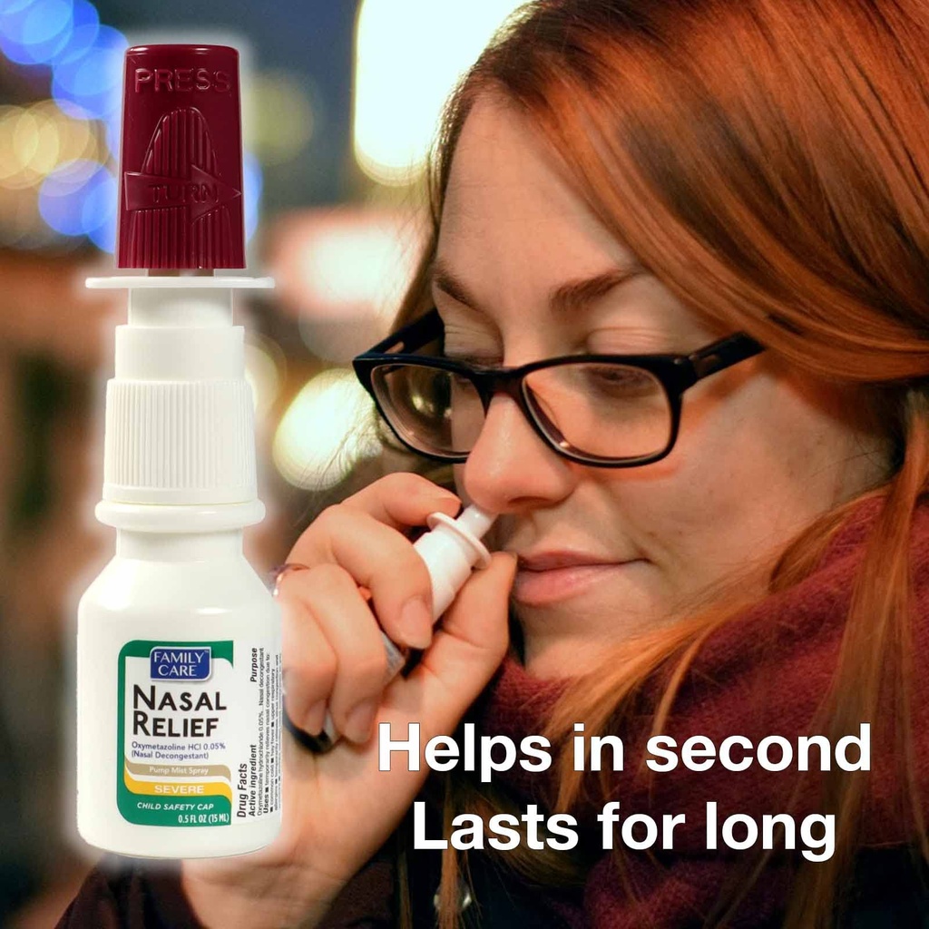 nasal-relief-spray-pump-mist-anti-drip-s-71ZV7kd01UL.jpg
