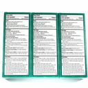 nasal-relief-spray-pump-mist-anti-drip-s-8162Nif-ISL.jpg