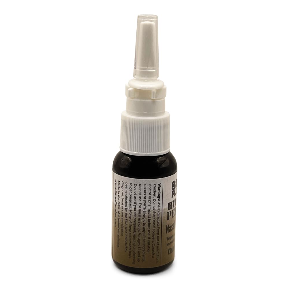sinus-plumber-hydrogen-peroxide-nasal-hy-41YIDUP56rL.jpg