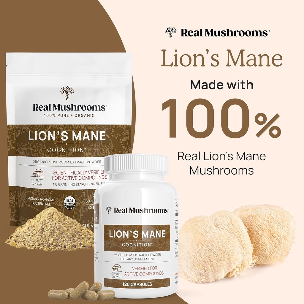 real-mushrooms-lions-mane-for-humans-120-2.jpg