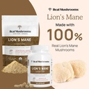 real-mushrooms-lions-mane-for-humans-120-2.jpg
