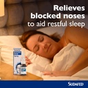 sudafed-15ml-blocked-nose-spray-81Itm1rfZVL.jpg