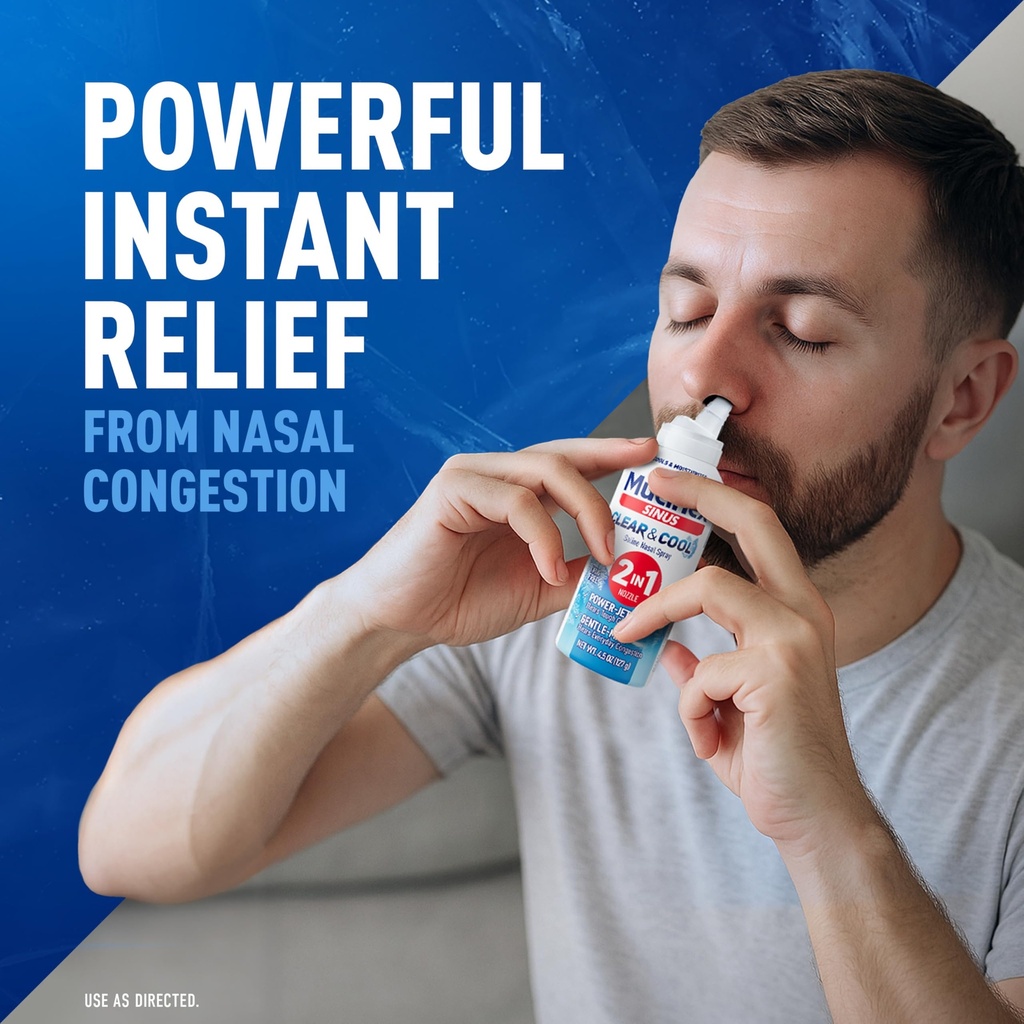 mucinex-sinus-clear-cool-saline-nasal-sp-81MhojlQHcL.jpg
