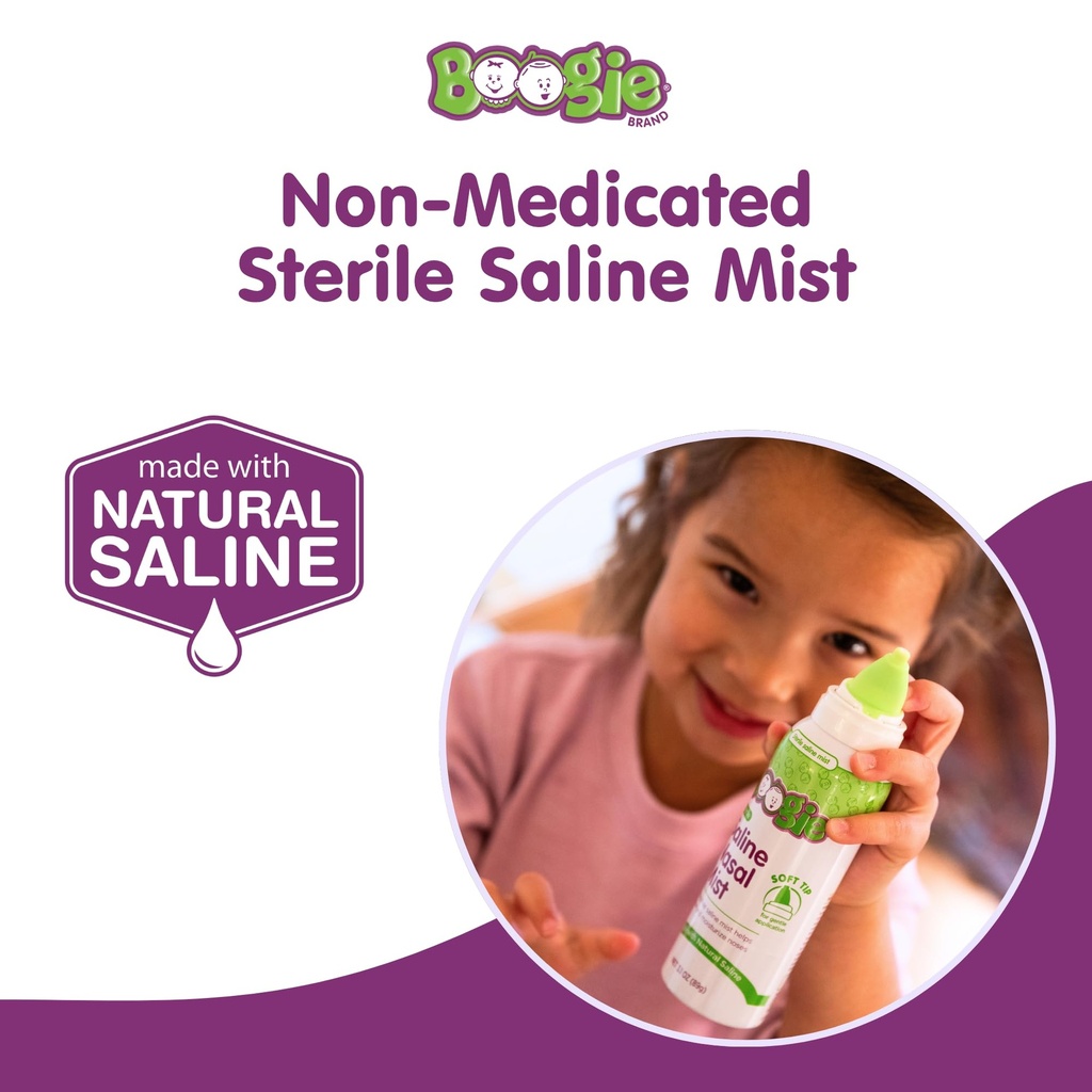 boogie-baby-saline-nasal-spray-mist-3-1--71916q-ovOL.jpg