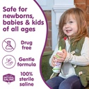 boogie-baby-saline-nasal-spray-mist-3-1--81Z49DCRxQL.jpg