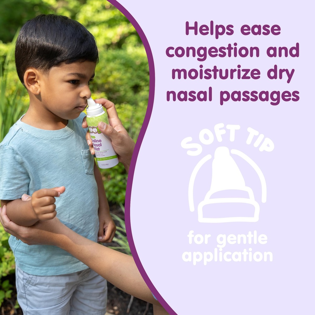 boogie-baby-saline-nasal-spray-mist-3-1--817-LFkLR0L.jpg