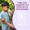 boogie-baby-saline-nasal-spray-mist-3-1--817-LFkLR0L.jpg