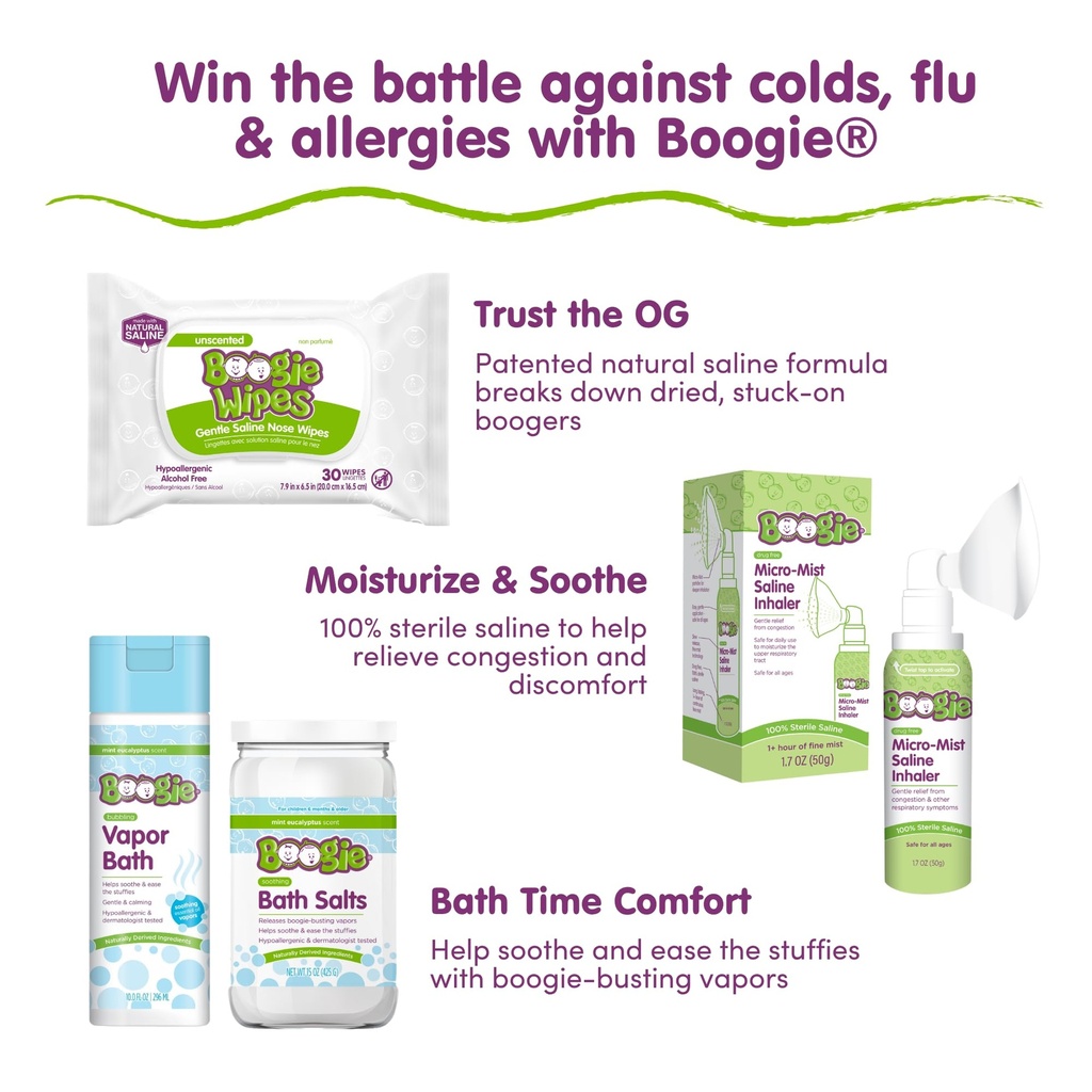 boogie-baby-saline-nasal-spray-mist-3-1--81jJx2U5EzL.jpg