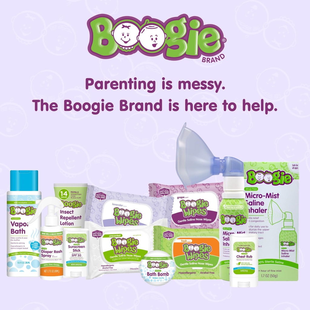 boogie-baby-saline-nasal-spray-mist-3-1--81prviOIhGL.jpg
