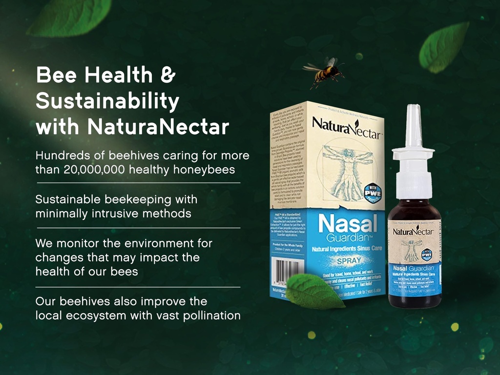 naturanectar-bee-propolis-nasal-spray-sa-81D+OSOwREL.jpg