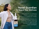 naturanectar-bee-propolis-nasal-spray-sa-81QqoTlWP2L.jpg