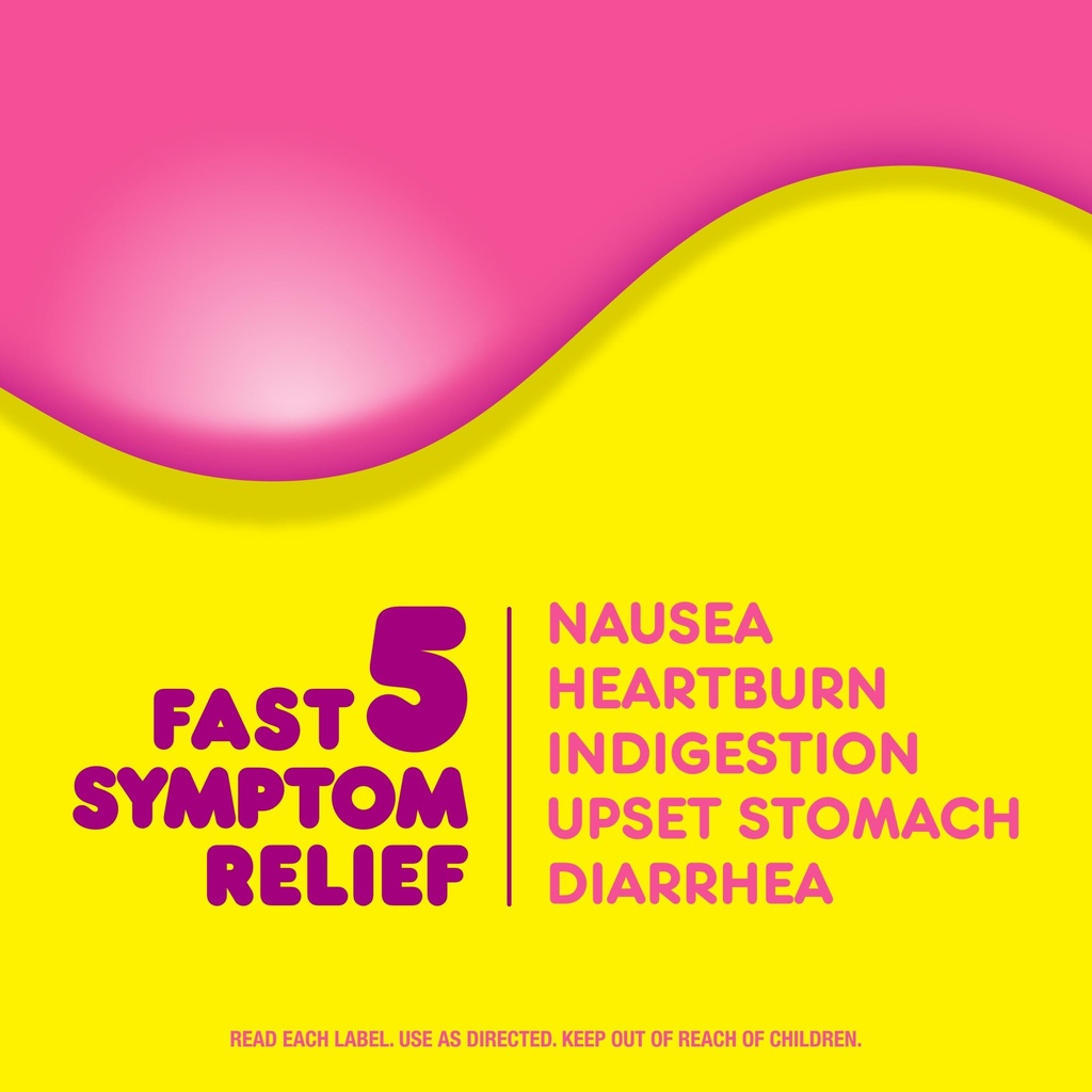 pepto-bismol-liquid-upset-stomach-relief-71VawZR0aVL.jpg