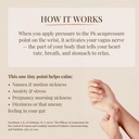 anti-nausea-wristband-motion-sickness-ba-71YE9h6gs8L.jpg