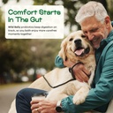 dog-probiotics-for-digestive-health---pr-2.jpg