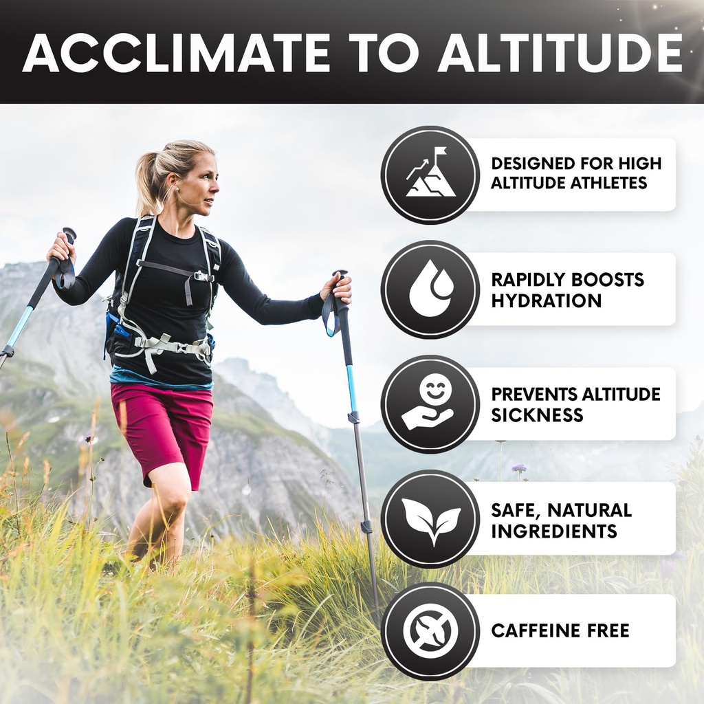 altitude-sickness-acclimation-tablets-20-81TDr-DemAL.jpg