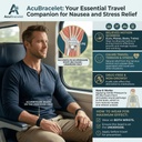 acupressure-bracelets-motion-sickness-wr-712LI3HelTL.jpg