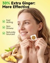 mq-28ct-motion-sickness-patches-non-drow-71sFlvnP5bL.jpg