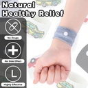tondiamo-4-pairs-motion-sickness-bands-k-71n-MjCca1L.jpg