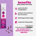 detox-bundle-pure-harmony-cleanse-kit-pr-2.jpg